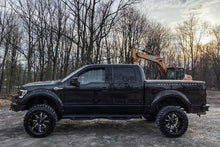Load image into Gallery viewer, 6 Inch Lift Kit | Ford F-150 4WD (2011-2013)