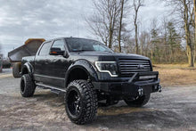 Load image into Gallery viewer, 6 Inch Lift Kit | Ford F-150 4WD (2011-2013)
