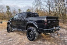 Load image into Gallery viewer, 6 Inch Lift Kit | Vertex | Ford F-150 4WD (2014)