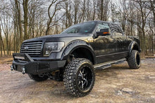 Load image into Gallery viewer, 6 Inch Lift Kit | Vertex/V2 | Ford F-150 4WD (2014)