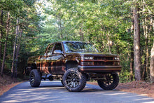 Load image into Gallery viewer, 6 Inch Lift Kit | V2 | Chevy/GMC 1500 Truck &amp; SUV 4WD (1988-1999)