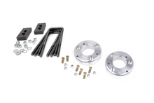 Load image into Gallery viewer, 2 Inch Lift Kit | Ford F-150 2WD/4WD (2021-2026)