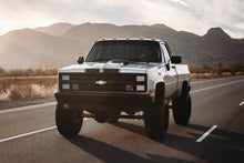 Load image into Gallery viewer, 6 Inch Lift Kit | 52" RR Springs | Chevy/GMC C10/K10 Truck &amp; SUV/K5 Blazer (77-91)