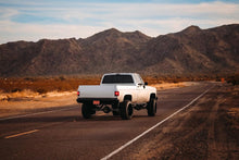 Load image into Gallery viewer, 6 Inch Lift Kit | 52" RR Springs | Chevy/GMC C10/K10 Truck &amp; SUV/K5 Blazer (77-91)