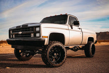 Load image into Gallery viewer, 6 Inch Lift Kit | Chevy/GMC C10/K10 Truck &amp; SUV/K5 Blazer 4WD (1977-1991)