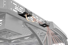 Load image into Gallery viewer, Universal UTV Rack J-Bracket