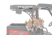 Load image into Gallery viewer, Universal UTV Rack J-Bracket