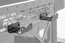 Load image into Gallery viewer, Universal UTV Rack J-Bracket