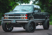 Load image into Gallery viewer, 6 Inch Lift Kit | V2 | Chevy/GMC 1500 Truck &amp; SUV 4WD (1988-1999)