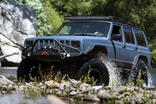 Load image into Gallery viewer, 6.5 Inch Lift Kit | X-Series | Jeep Cherokee XJ 2WD/4WD (1984-2001)