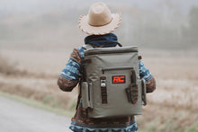 Load image into Gallery viewer, Insulated Backpack Cooler | 24 Cans | Waterproof