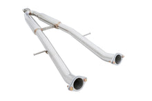 Load image into Gallery viewer, Lexus SC430 2002-2010 Midpipe -- MIDPIPE-LSC01