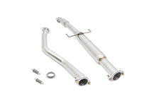 Load image into Gallery viewer, Scion tC 2005-2010 Midpipe -- LWT-MIDPIPE-STC05