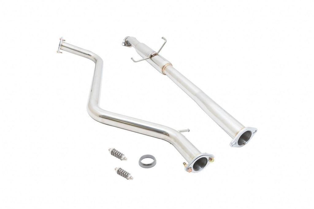 Scion TC 2011-2016 Midpipe -- LWT-MIDPIPE-STC11