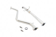 Load image into Gallery viewer, Scion TC 2011-2016 Midpipe -- LWT-MIDPIPE-STC11