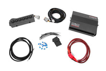 Load image into Gallery viewer, MLC-6 | Multiple Light Controller | Universal