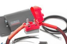 Load image into Gallery viewer, MLC-6 | Multiple Light Controller | Universal