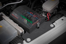 Load image into Gallery viewer, MLC-6 | Multiple Light Controller | Jeep Wrangler JK/Wrangler Unlimited (07-18)