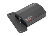 Load image into Gallery viewer, MLC-6 | Multiple Light Controller | Jeep Wrangler JK/Wrangler Unlimited (07-18)