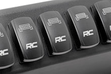 Load image into Gallery viewer, MLC-6 | Multiple Light Controller | Jeep Wrangler JK/Wrangler Unlimited (07-18)