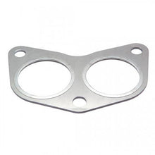 Load image into Gallery viewer, BLOX Racing MLS Cylinder Head to Exhaust Manifold Gasket Pair - Subaru EJ20 / EJ25