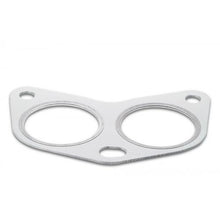 Load image into Gallery viewer, BLOX Racing MLS Cylinder Head to Exhaust Manifold Gasket Pair - Subaru WRX FA20