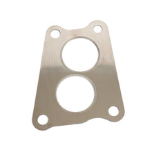 Load image into Gallery viewer, BLOX Racing MLS Exhaust Gasket Set - 6 Layers - 2015+ Subaru WRX FA20