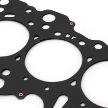 Load image into Gallery viewer, BLOX Racing MLS Head Gasket 81/84mm - B-Series