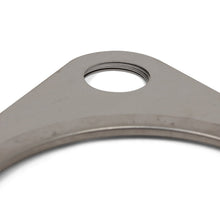 Load image into Gallery viewer, BLOX Racing MLS Manifold To Crossover Pipe Gasket - Subaru EJ20 / EJ25