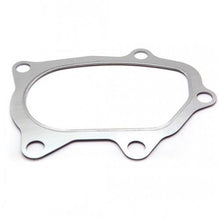 Load image into Gallery viewer, BLOX Racing MLS Turbo To Downpipe Gasket - Subaru EJ20 / EJ25