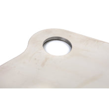 Load image into Gallery viewer, BLOX Racing MLS Turbo To Downpipe Gasket - Subaru WRX (FA20DIT)