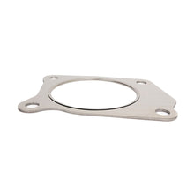 Load image into Gallery viewer, BLOX Racing MLS Turbo To Downpipe Gasket - Subaru WRX (FA20DIT)