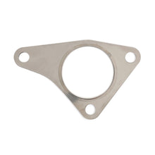 Load image into Gallery viewer, BLOX Racing MLS Up Pipe to Turbo Gasket - Subaru EJ20 / EJ25
