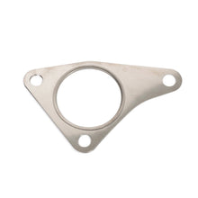 Load image into Gallery viewer, BLOX Racing MLS Up Pipe to Turbo Gasket - Subaru EJ20 / EJ25