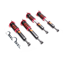 Godspeed Project MonoMAXX  Coilover - LS430