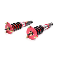 Load image into Gallery viewer, Godspeed Project Mono Max 40-Way Adjustable Coilovers