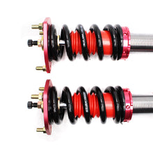 Load image into Gallery viewer, Godspeed Project Mono Max 40-Way Adjustable Coilovers