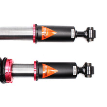 Load image into Gallery viewer, Godspeed Project Mono Max 40-Way Adjustable Coilovers