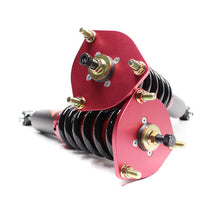 Load image into Gallery viewer, Godspeed Project Mono Max 40-Way Adjustable Coilovers