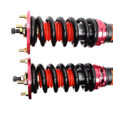 Load image into Gallery viewer, Godspeed Project Mono Max 40-Way Adjustable Coilovers