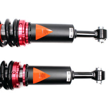 Load image into Gallery viewer, Godspeed Project Mono Max 40-Way Adjustable Coilovers