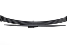 Load image into Gallery viewer, Rear Leaf Springs | 3" Lift | Pair | Jeep Grand Wagoneer/J10 Truck/J20 Truck/Wagoneer 4WD