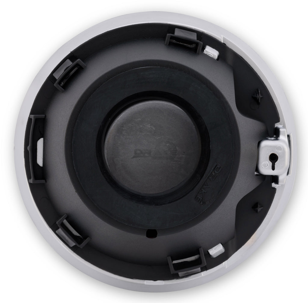 mo-210001-s_02.jpg