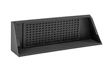 Load image into Gallery viewer, Bed Cap Molle Panel Side Storage Bin | Drivers Side | Multiple Makes &amp; Models (Chevy/Ford/GMC/Ram)