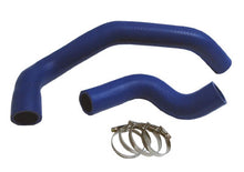 Load image into Gallery viewer, Megan Reinforced Radiator Silicone Hose R33 GTR RB26DETT 3LB