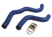 Load image into Gallery viewer, Megan Reinforced Radiator Silicone Hose Mit. EVO8+ 03+, 4 LB