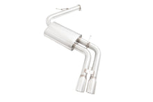 Load image into Gallery viewer, Hyundai Elantra Sport (Turbo) 17-20 Exhaust System -- MR-ABE-HYE17S