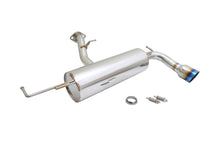 Load image into Gallery viewer, Scion tC 2005-2010 -- Axle Back -- MR-ABE-STC05