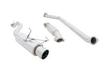 Load image into Gallery viewer, Acura RSX Type-S 02-06 -- Drift Spec -- MR-CBS-AR02S