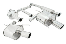 Load image into Gallery viewer, Acura TL 04-08 -- OE-RS -- MR-CBS-AT04OE